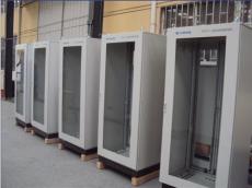 仿威图电气柜价格厂家媲美威图仿威图电气柜