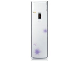 格力空调KFR-50LW/ 50569 Ba-3