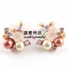 東莞哪里定制合金飾品最有保障