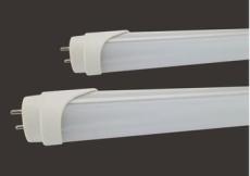 LED T8 1.2M 18W 日光灯管