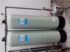 东莞软化水设备 石英砂 活性炭滤料批发