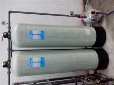 东莞软化水设备 石英砂 活性炭滤料批发