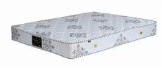 床垫生产厂家 床垫促销 宾馆专用床垫