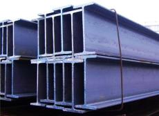 济南钢结构工程质量提高实施方案