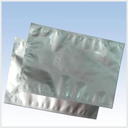 苏州铝箔袋厂家专业生产铝箔袋铝箔真空袋