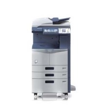 供应新区复印机打印扫描一体机