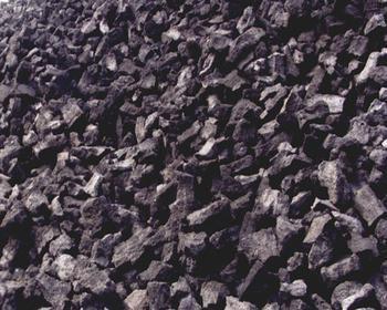 无锡煤炭现货 无锡煤炭价格 神华煤炭