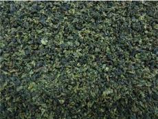 茶农直销低价批发清香型正味四级铁观音
