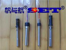 SET-150W焊台发热芯