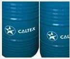 加德士液压油Caltex RANDO HDZ 22