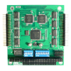ICOM-3308 PC/104总线8端口RS-232模块