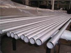 供应各种规格202 316 321优质不锈钢管