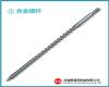 上海螺杆产品/上海螺杆品牌/上海螺杆价格