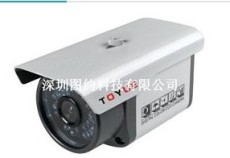 摄像机TY-M6325A