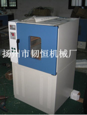 橡胶热空气老化试验箱
