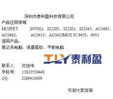 3401系列
