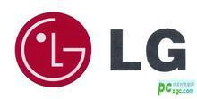 LG维修 成都LG空调售后服务电话