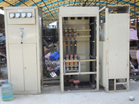 济南空调回收空调自动控制系统运行原理