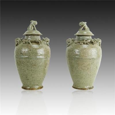 鈞窯瓷器價(jià)格價(jià)格價(jià)值