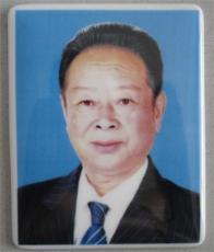 哪家激光陶瓷碳粉最好