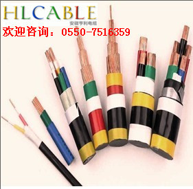 衡阳变频电缆 BPGGP电缆耐温 机械化
