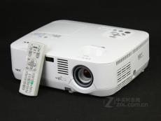 深圳最热卖NEC NP430C投影机