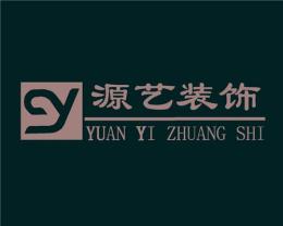 溫州裝飾公司