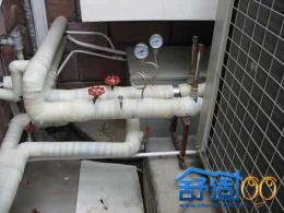 杭州九堡空调安装公司