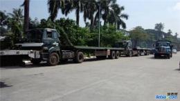 云南云本国际物流-专注缅甸物流 缅甸货运