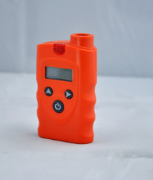 厂家供应RBBJ-T型便携式乙醇气体检测仪