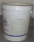 铝镁合金专用型清洗剂LH415