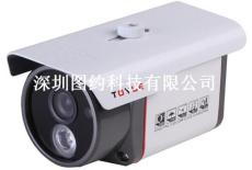 摄像机 TY-ZM6325A