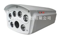 深圳图约科技有限公司 TY-83120A