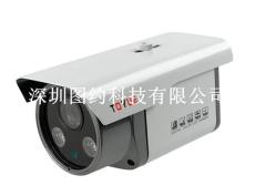 深圳图约科技有限公司摄像机 TY-6365A