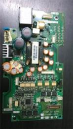 三菱A740-15KW变频器电源驱动板维修