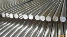 純鎳Nickel200