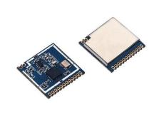 思為無線收發模塊RF4463PRO