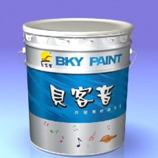 广州机械油漆 金属油漆 设备油漆 机床油漆