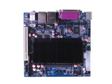 ITX-ZXM52X62A雙網(wǎng)口凌動主板