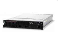 IBM机架式服务器X3650M47915I51重庆报价