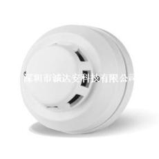家用燃氣泄漏探測器