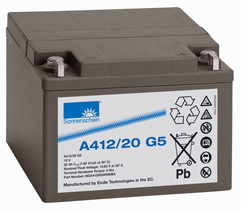 12V-20AH的什么品牌蓄电池有