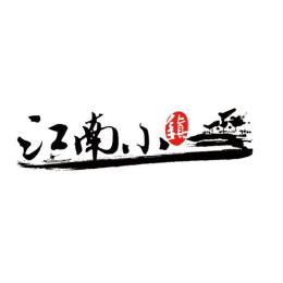 大連最好的標(biāo)志設(shè)計(jì)公司 大連標(biāo)志設(shè)計(jì)