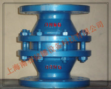 波纹阻火器介绍 波纹阻火器结构介绍