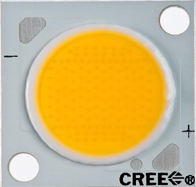 CREE代理商特价CXA2011