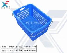 深圳兴丰塑胶厂价销售耐冲击塑胶防潮箱