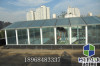台州市椒江黄岩玻璃阳光房隔热防紫外线膜