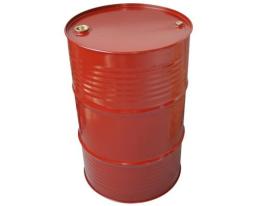 環(huán)保PVC型材專用有機(jī)錫穩(wěn)定劑ST-189