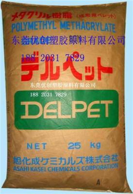 高流动POM LD755日本旭化成报价