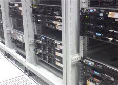 安徽云数据中心 42U服务器机柜销售